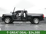 Used 2018 Chevrolet Silverado 1500 LT Double Cab for sale #01C205N - photo 61
