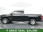 Used 2018 Chevrolet Silverado 1500 LT Double Cab for sale #01C205N - photo 9