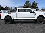 Used 2022 Ford F-250 Shelby Crew Cab 4x4 Pickup for sale #01C237B - photo 14