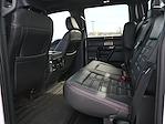Used 2022 Ford F-250 Shelby Crew Cab 4x4 Pickup for sale #01C237B - photo 28