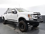 Used 2022 Ford F-250 Shelby Crew Cab 4x4 Pickup for sale #01C237B - photo 5