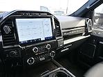 Used 2022 Ford F-250 Shelby Crew Cab 4x4 Pickup for sale #01C237B - photo 33