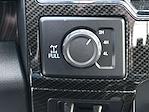 Used 2022 Ford F-250 Shelby Crew Cab 4x4 Pickup for sale #01C237B - photo 34