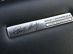 Used 2022 Ford F-250 Shelby Crew Cab 4x4 Pickup for sale #01C237B - photo 45