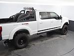 Used 2022 Ford F-250 Shelby Crew Cab 4x4 Pickup for sale #01C237B - photo 53