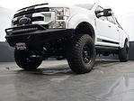 Used 2022 Ford F-250 Shelby Crew Cab 4x4 Pickup for sale #01C237B - photo 57