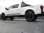 Used 2022 Ford F-250 Shelby Crew Cab 4x4 Pickup for sale #01C237B - photo 59