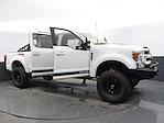 Used 2022 Ford F-250 Shelby Crew Cab 4x4 Pickup for sale #01C237B - photo 63