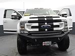 Used 2022 Ford F-250 Shelby Crew Cab 4x4 Pickup for sale #01C237B - photo 64