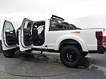 Used 2022 Ford F-250 Shelby Crew Cab 4x4 Pickup for sale #01C237B - photo 67