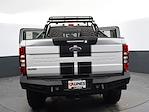 Used 2022 Ford F-250 Shelby Crew Cab 4x4 Pickup for sale #01C237B - photo 68