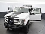 Used 2022 Ford F-250 Shelby Crew Cab 4x4 Pickup for sale #01C237B - photo 73