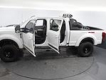 Used 2022 Ford F-250 Shelby Crew Cab 4x4 Pickup for sale #01C237B - photo 74