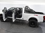 Used 2022 Ford F-250 Shelby Crew Cab 4x4 Pickup for sale #01C237B - photo 75