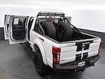 Used 2022 Ford F-250 Shelby Crew Cab 4x4 Pickup for sale #01C237B - photo 76