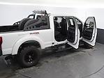 Used 2022 Ford F-250 Shelby Crew Cab 4x4 Pickup for sale #01C237B - photo 77
