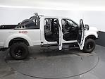 Used 2022 Ford F-250 Shelby Crew Cab 4x4 Pickup for sale #01C237B - photo 78