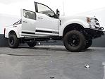 Used 2022 Ford F-250 Shelby Crew Cab 4x4 Pickup for sale #01C237B - photo 79