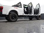Used 2022 Ford F-250 Shelby Crew Cab 4x4 Pickup for sale #01C237B - photo 85