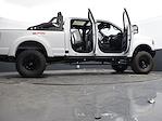 Used 2022 Ford F-250 Shelby Crew Cab 4x4 Pickup for sale #01C237B - photo 86