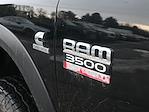 Used 2012 Ram 3500 Laramie Mega Cab for sale #01CONS212B - photo 5