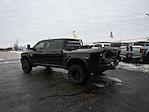 Used 2012 Ram 3500 Laramie Mega Cab for sale #01CONS212B - photo 6
