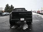 Used 2012 Ram 3500 Laramie Mega Cab for sale #01CONS212B - photo 7