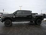 Used 2012 Ram 3500 Laramie Mega Cab for sale #01CONS212B - photo 12