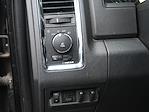 Used 2012 Ram 3500 Laramie Mega Cab for sale #01CONS212B - photo 14