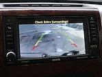 Used 2012 Ram 3500 Laramie Mega Cab for sale #01CONS212B - photo 19