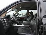 Used 2012 Ram 3500 Laramie Mega Cab for sale #01CONS212B - photo 21