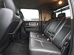 Used 2012 Ram 3500 Laramie Mega Cab for sale #01CONS212B - photo 22