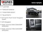 Used 2012 Ram 3500 Laramie Mega Cab for sale #01CONS212B - photo 24