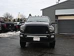 Used 2012 Ram 3500 Laramie Mega Cab for sale #01CONS212B - photo 1
