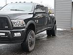 Used 2012 Ram 3500 Laramie Mega Cab for sale #01CONS212B - photo 25