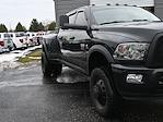 Used 2012 Ram 3500 Laramie Mega Cab for sale #01CONS212B - photo 2