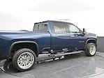2020 Chevrolet Silverado 2500 Crew Cab SRW 4x4 Pickup for sale #01K194C - photo 4