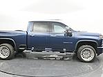 2020 Chevrolet Silverado 2500 Crew Cab SRW 4x4 Pickup for sale #01K194C - photo 6