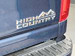 2020 Chevrolet Silverado 2500 Crew Cab SRW 4x4 Pickup for sale #01K194C - photo 8
