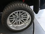 2020 Chevrolet Silverado 2500 Crew Cab SRW 4x4 Pickup for sale #01K194C - photo 12