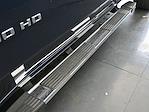 2020 Chevrolet Silverado 2500 Crew Cab SRW 4x4 Pickup for sale #01K194C - photo 14