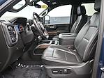 2020 Chevrolet Silverado 2500 Crew Cab SRW 4x4 Pickup for sale #01K194C - photo 17
