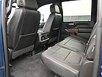 2020 Chevrolet Silverado 2500 Crew Cab SRW 4x4 Pickup for sale #01K194C - photo 18