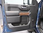 2020 Chevrolet Silverado 2500 Crew Cab SRW 4x4 Pickup for sale #01K194C - photo 20