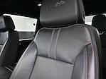 2020 Chevrolet Silverado 2500 Crew Cab SRW 4x4 Pickup for sale #01K194C - photo 21