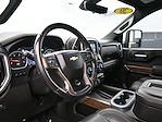 2020 Chevrolet Silverado 2500 Crew Cab SRW 4x4 Pickup for sale #01K194C - photo 23
