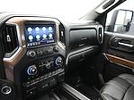 2020 Chevrolet Silverado 2500 Crew Cab SRW 4x4 Pickup for sale #01K194C - photo 24
