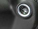 2020 Chevrolet Silverado 2500 Crew Cab SRW 4x4 Pickup for sale #01K194C - photo 26