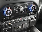 2020 Chevrolet Silverado 2500 Crew Cab SRW 4x4 Pickup for sale #01K194C - photo 27