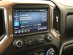 2020 Chevrolet Silverado 2500 Crew Cab SRW 4x4 Pickup for sale #01K194C - photo 28